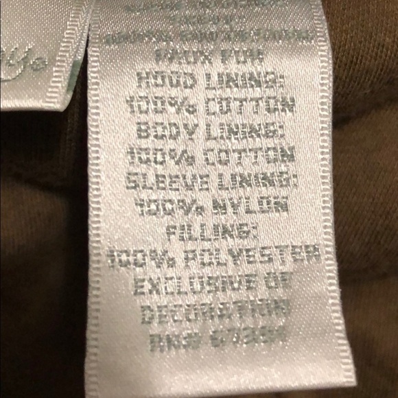 Koala Baby boys Football Snowsuit 6 months - Picture 5 of 5